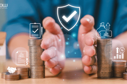 healowpay