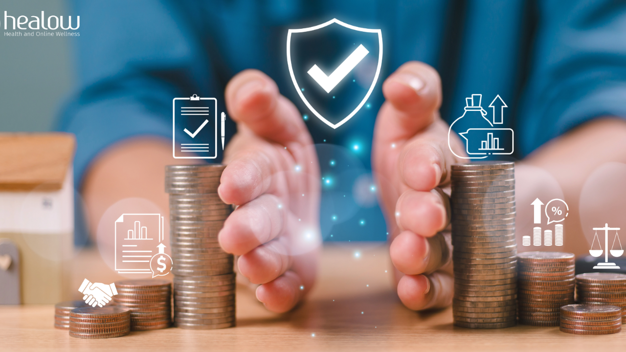 healowpay