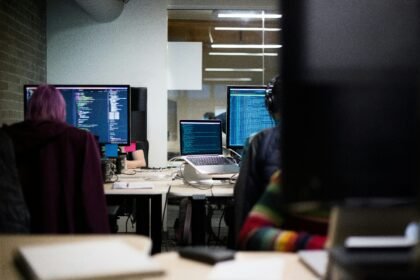 App Development For Startups With Garage2Global