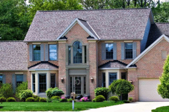 tenafly bergen county
