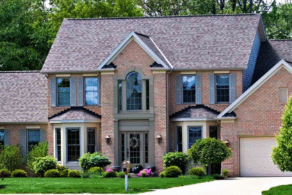 tenafly bergen county