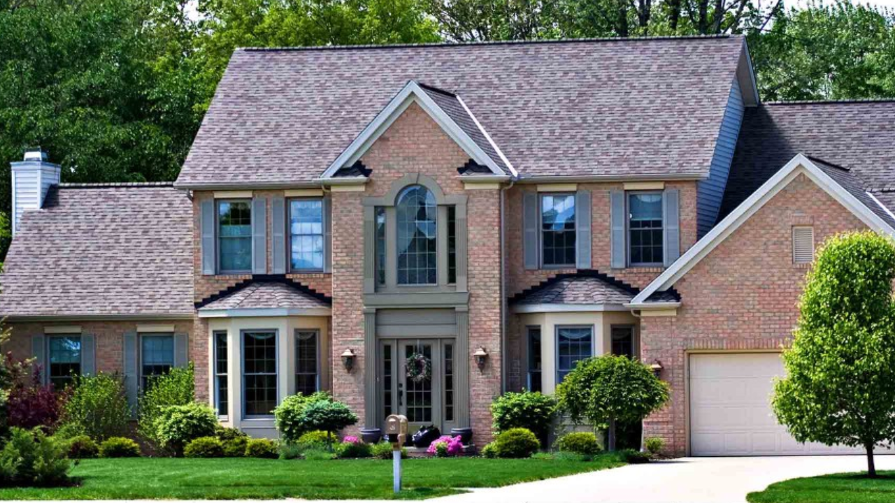 tenafly bergen county