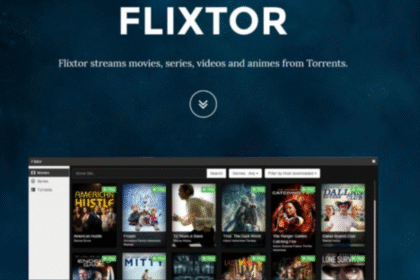 flixtor.tor