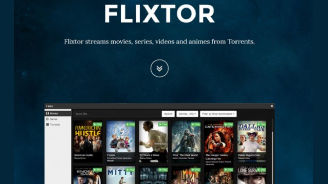 flixtor.tor