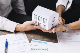 home information pack